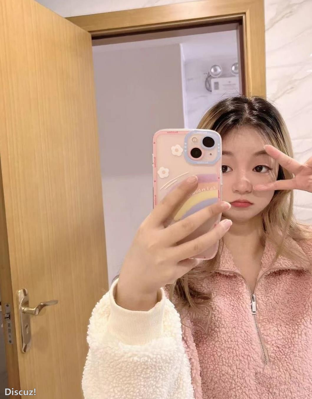 微信截图_20230226225042.jpg