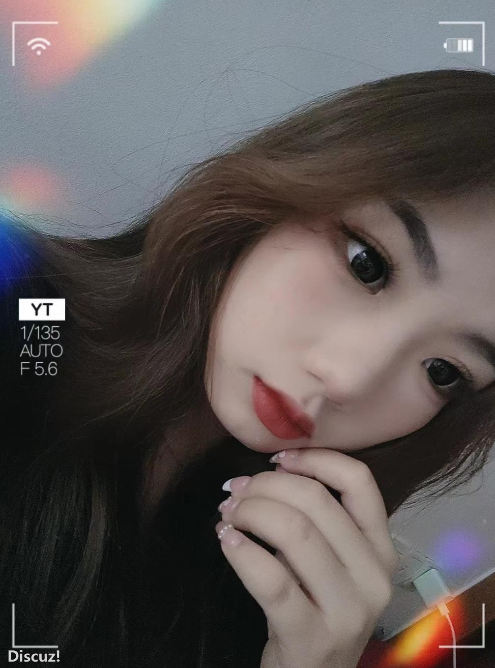 微信截图_20221013210713.jpg