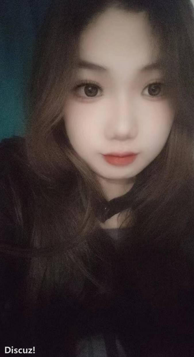 微信截图_20221126135915.jpg