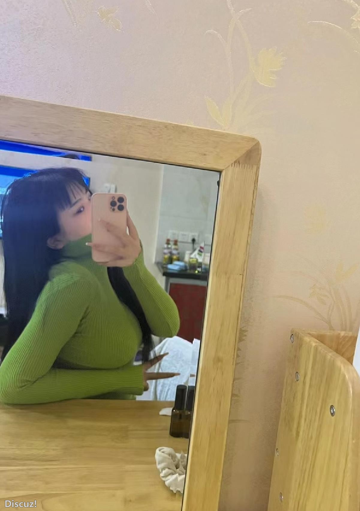 微信截图_20230428122426.jpg