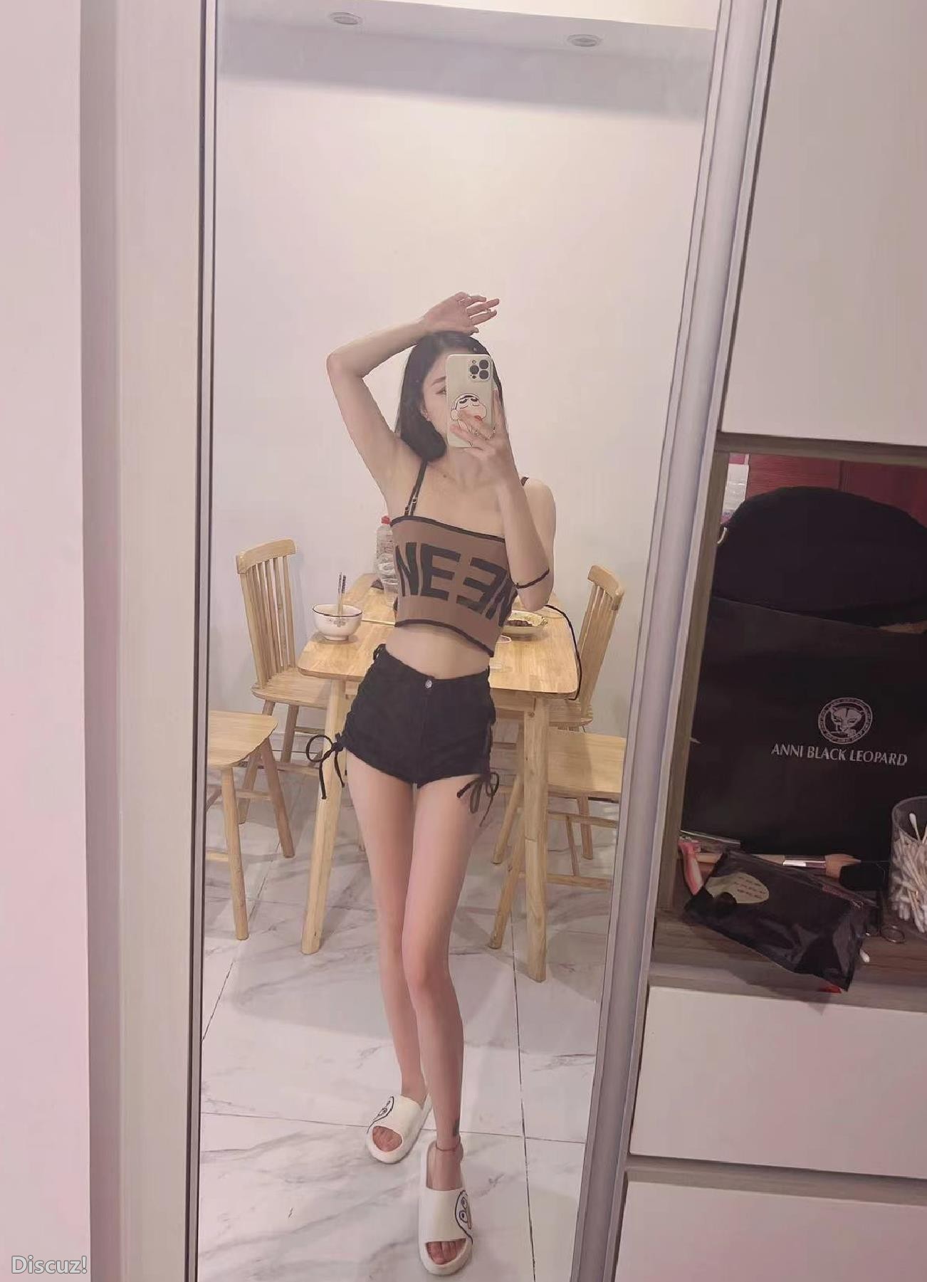 微信截图_20230428182656.jpg
