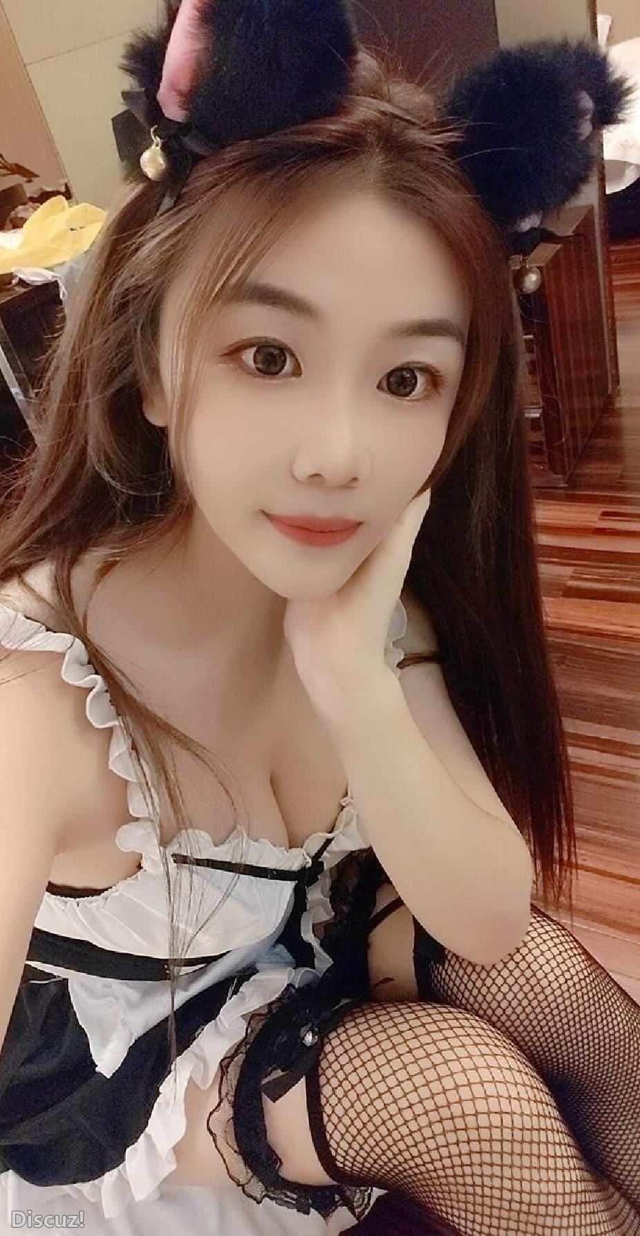 微信截图_20230428121636.jpg