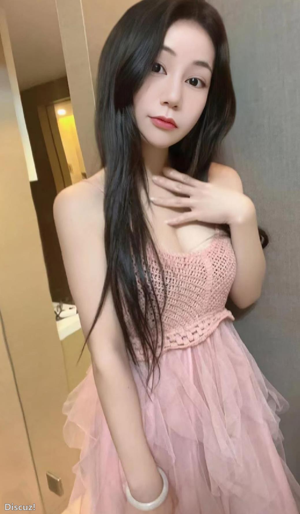 微信截图_20230428120258.jpg