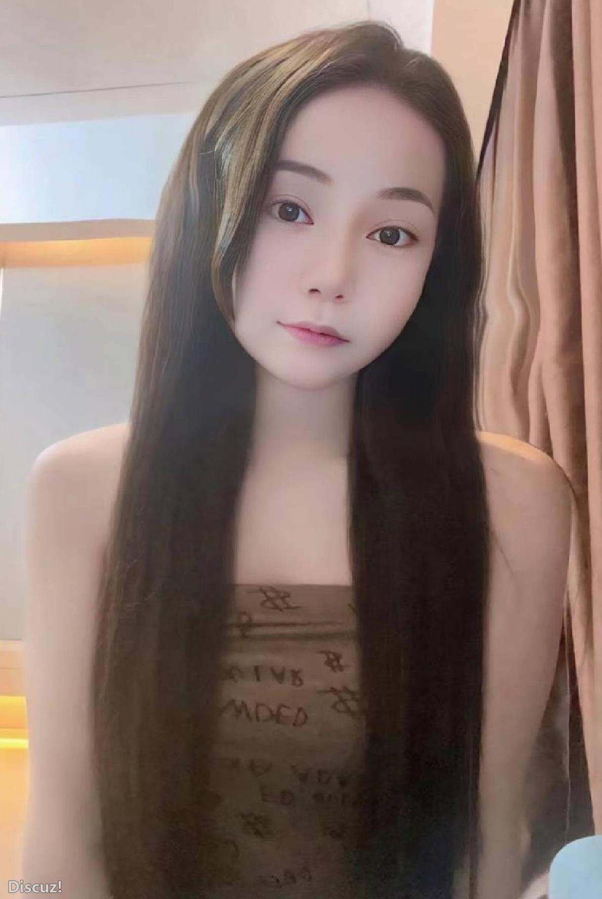 微信截图_20230428120315.jpg