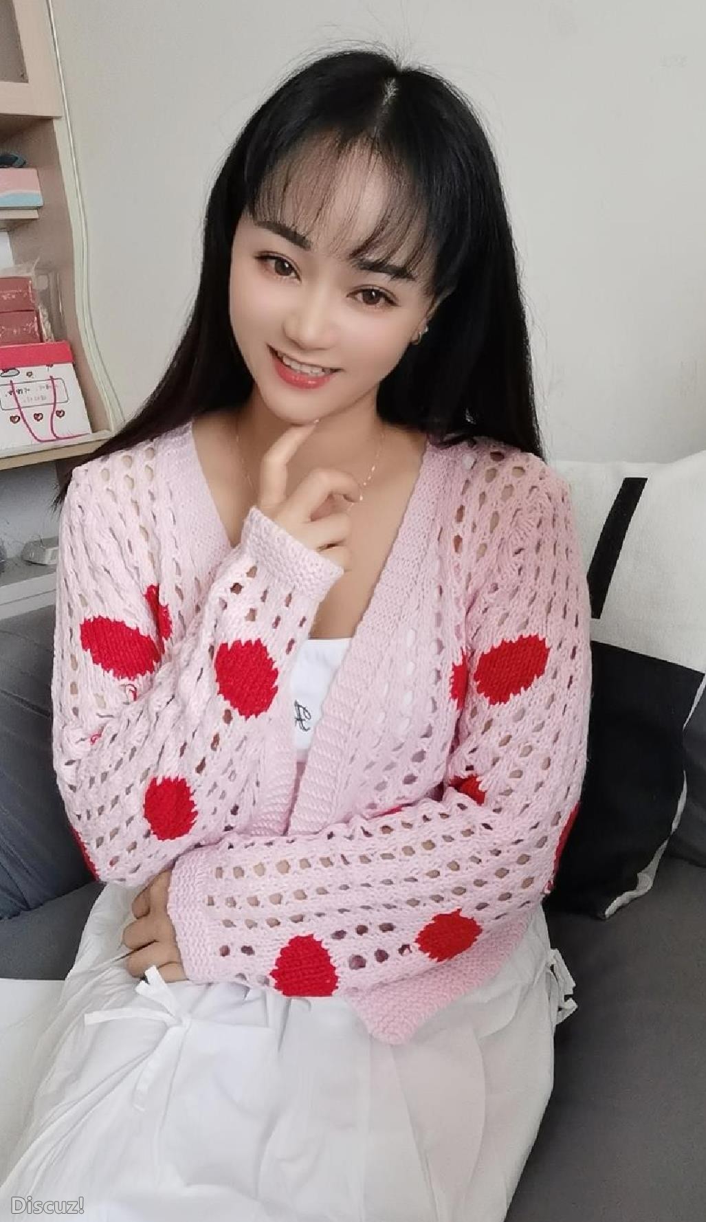 微信截图_20230428220801.jpg