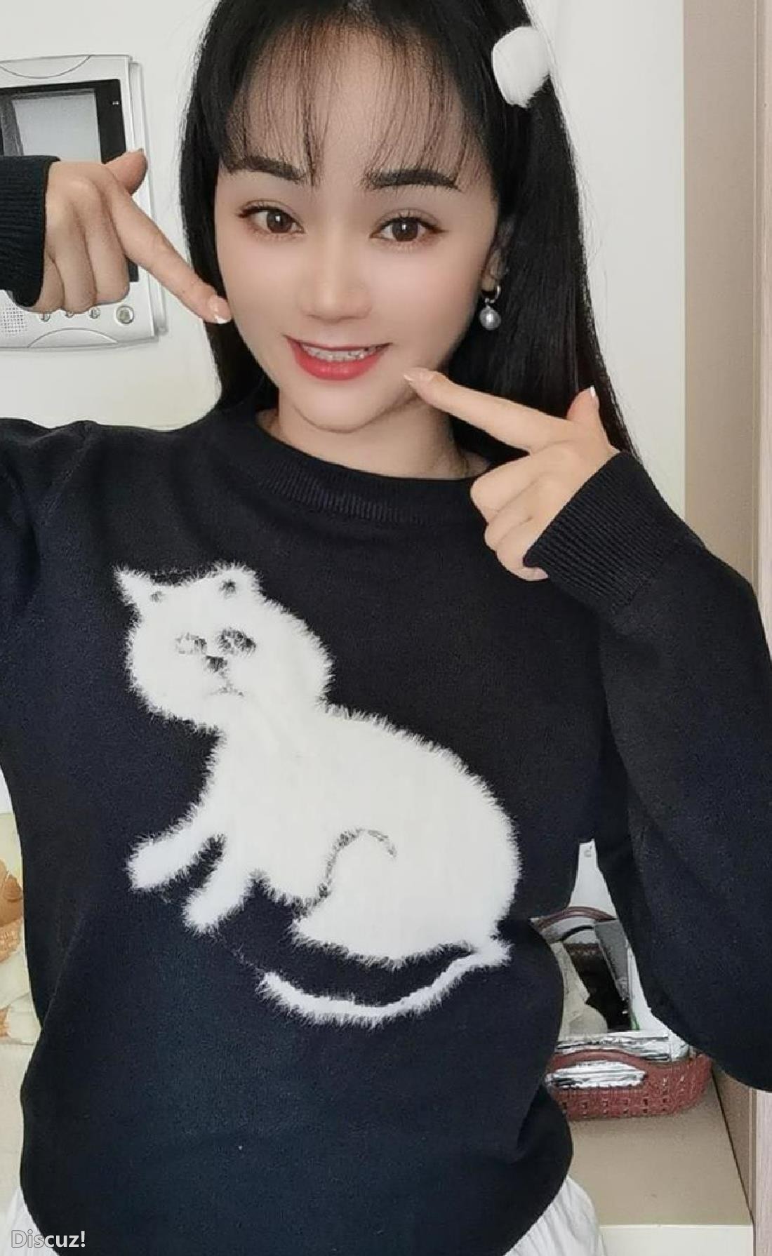 微信截图_20230428220843.jpg