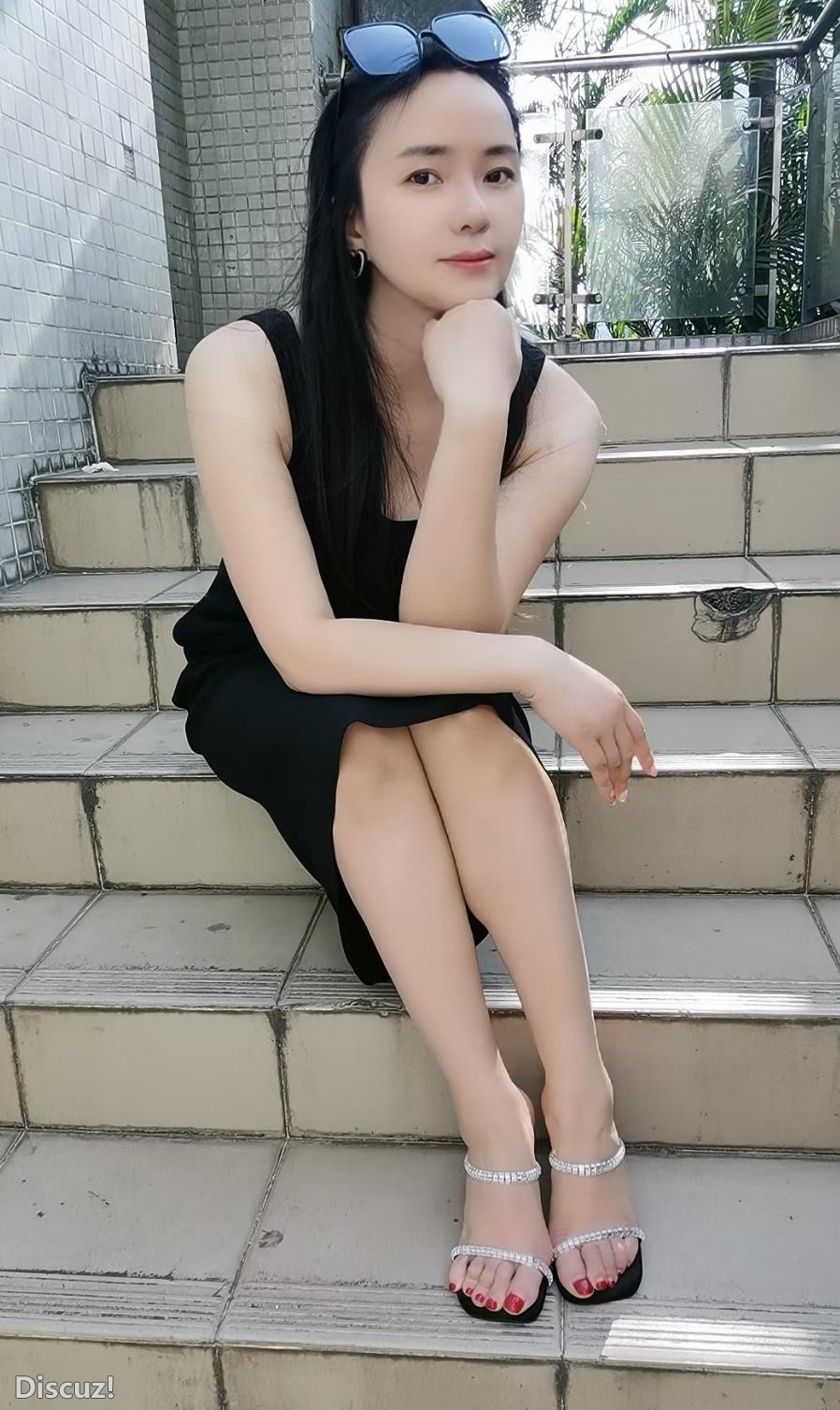 微信截图_20230320232338.jpg