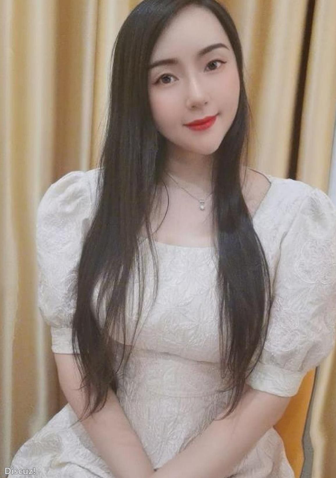 微信截图_20230419104326.jpg