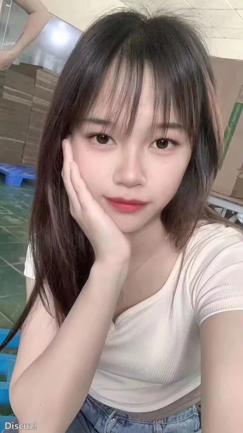 6c7494d747431e50.jpg