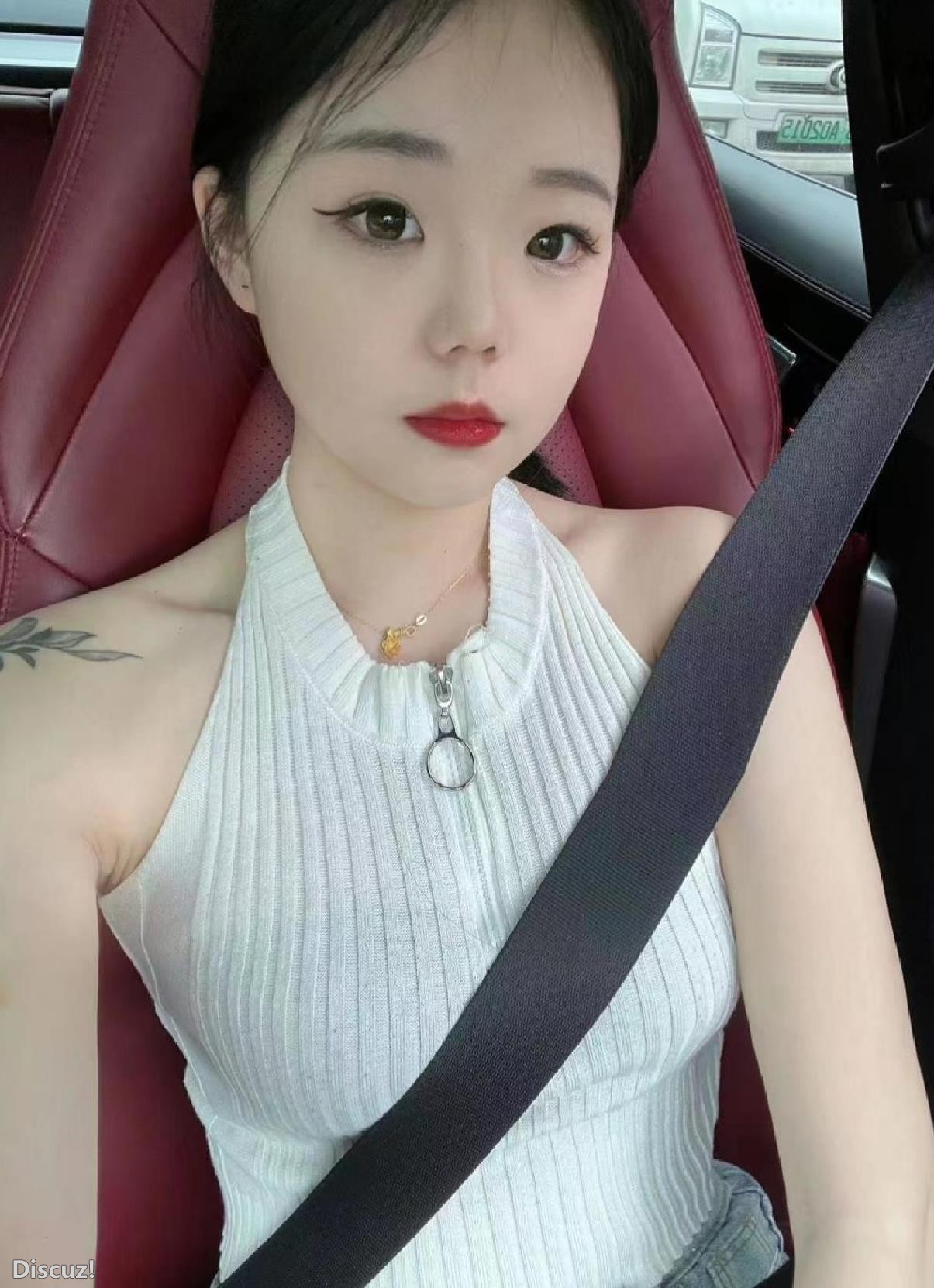 微信截图_20230429111829.jpg