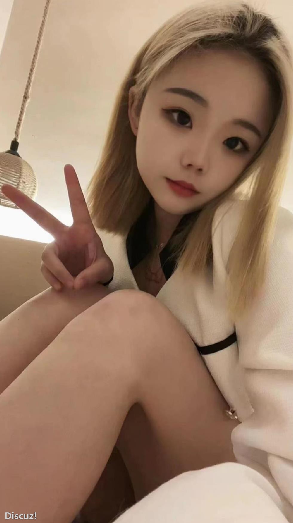 微信截图_20230429111840.jpg