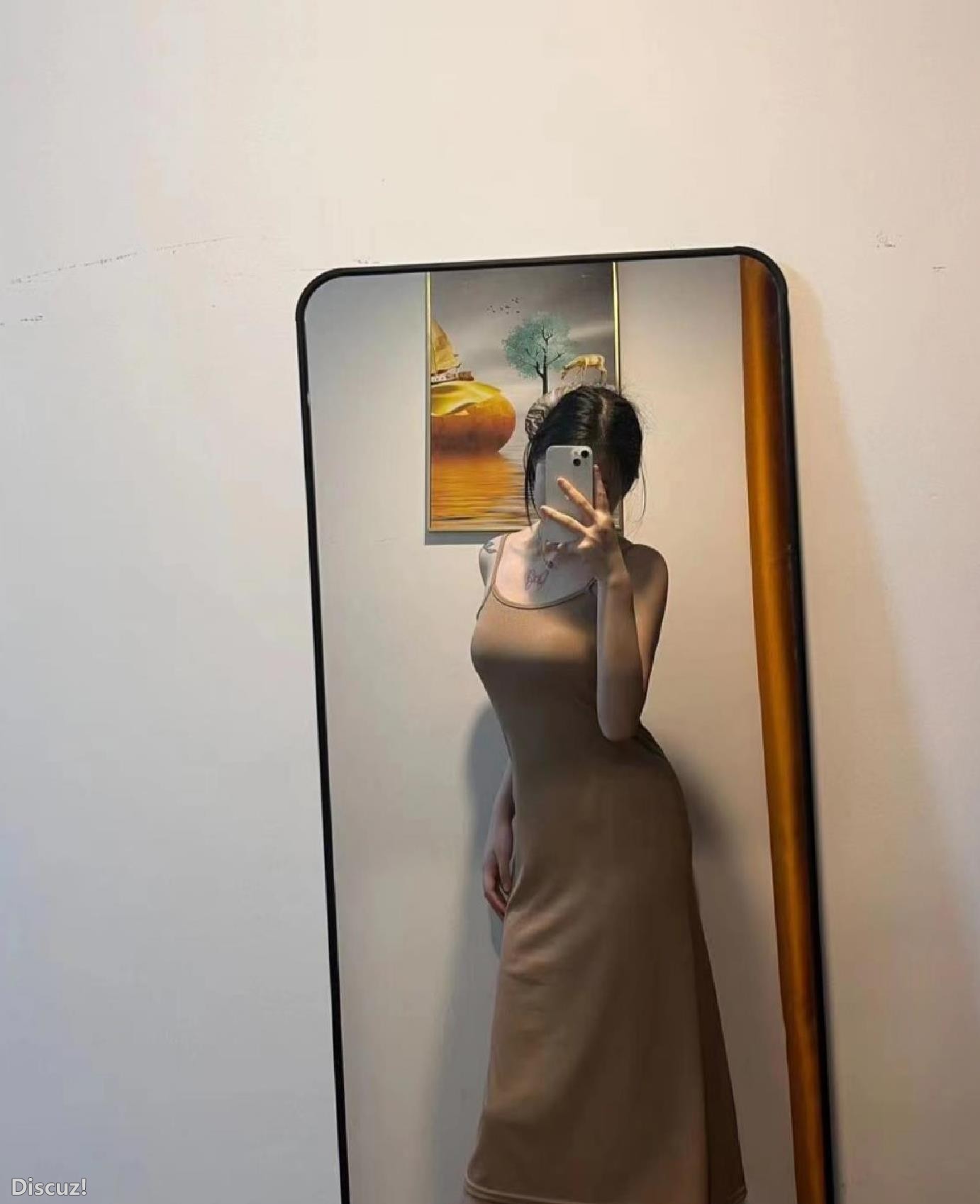 微信截图_20230429111851.jpg