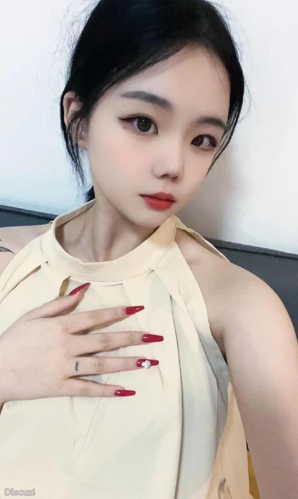 微信截图_20230429111901.jpg