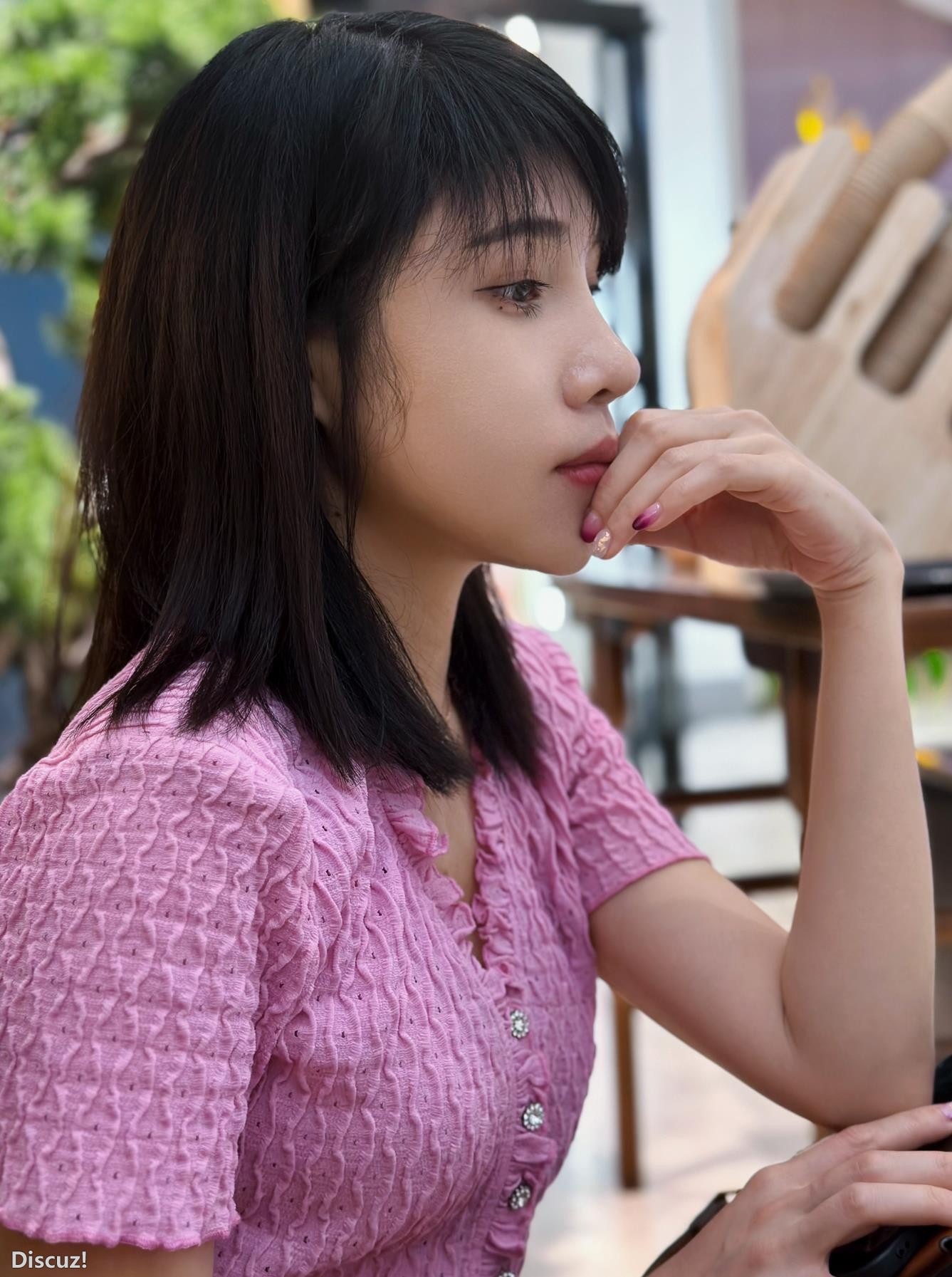 微信截图_20230429112113.jpg