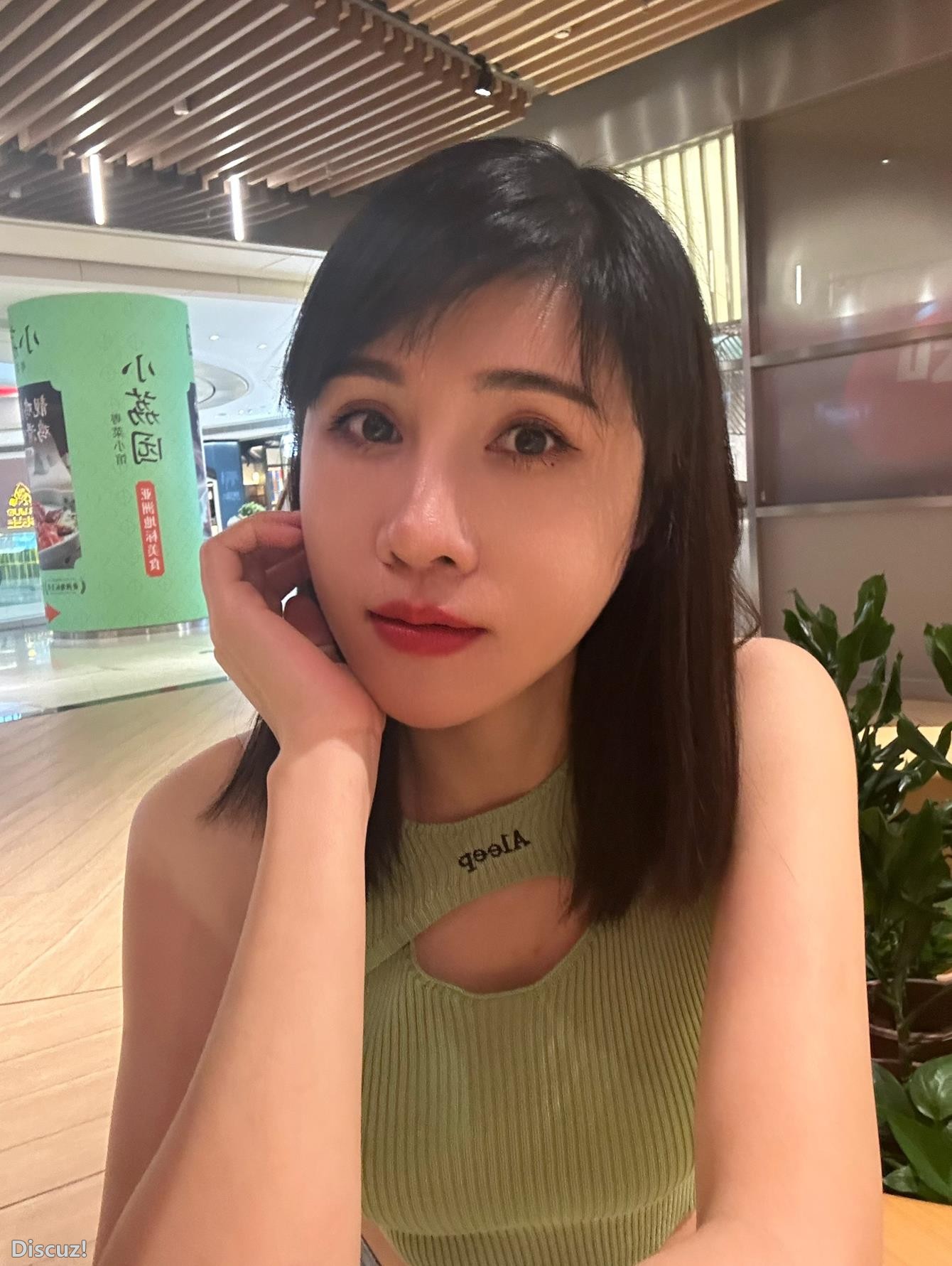 微信截图_20230429112121.jpg