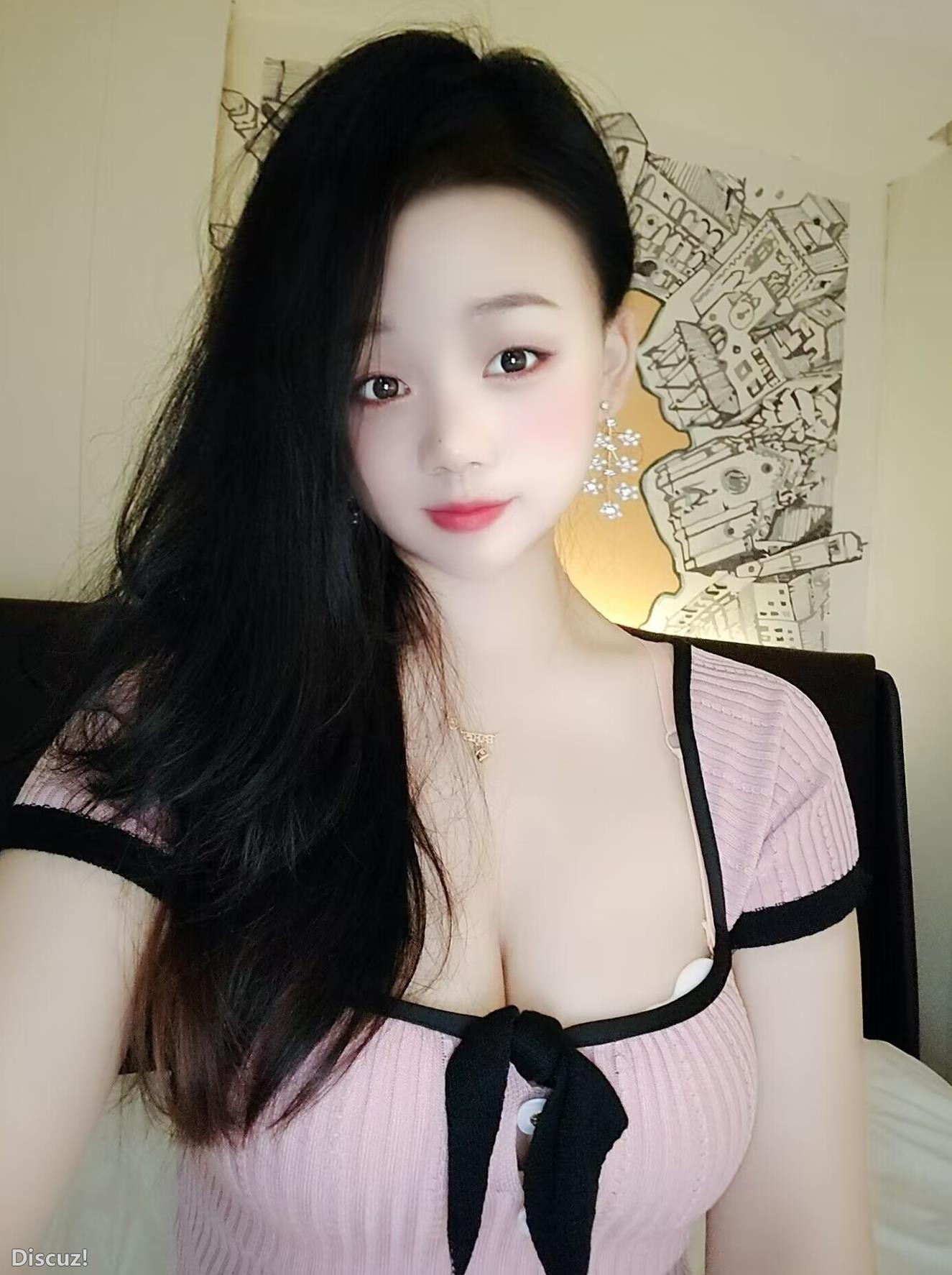 微信截图_20230430134217.jpg