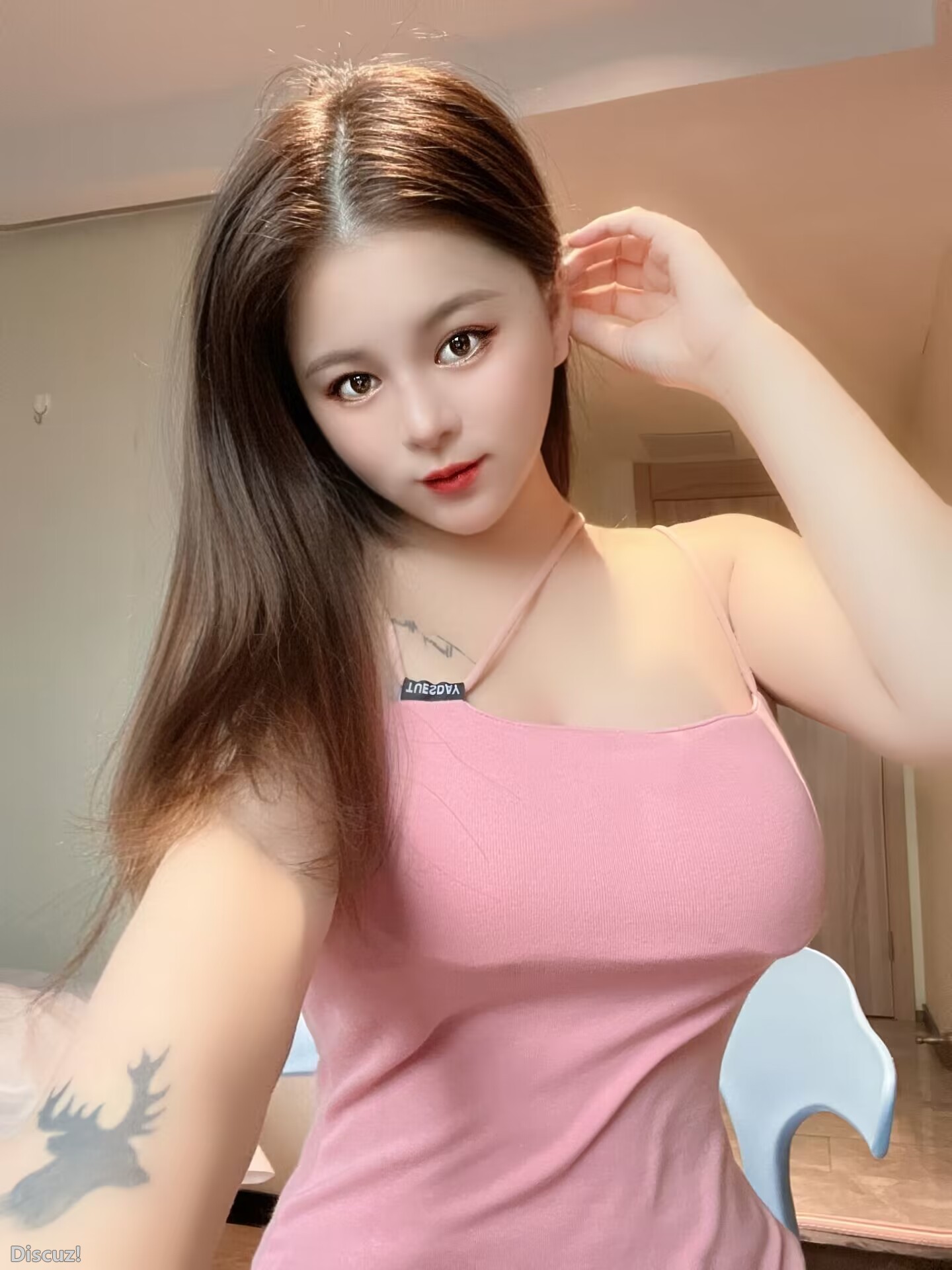 698860517f4278ae.jpg
