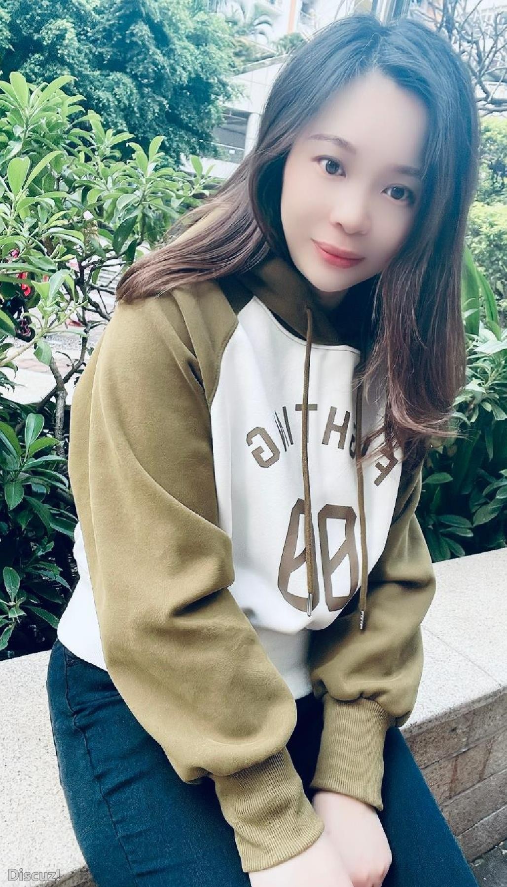 微信截图_20230430152142.jpg