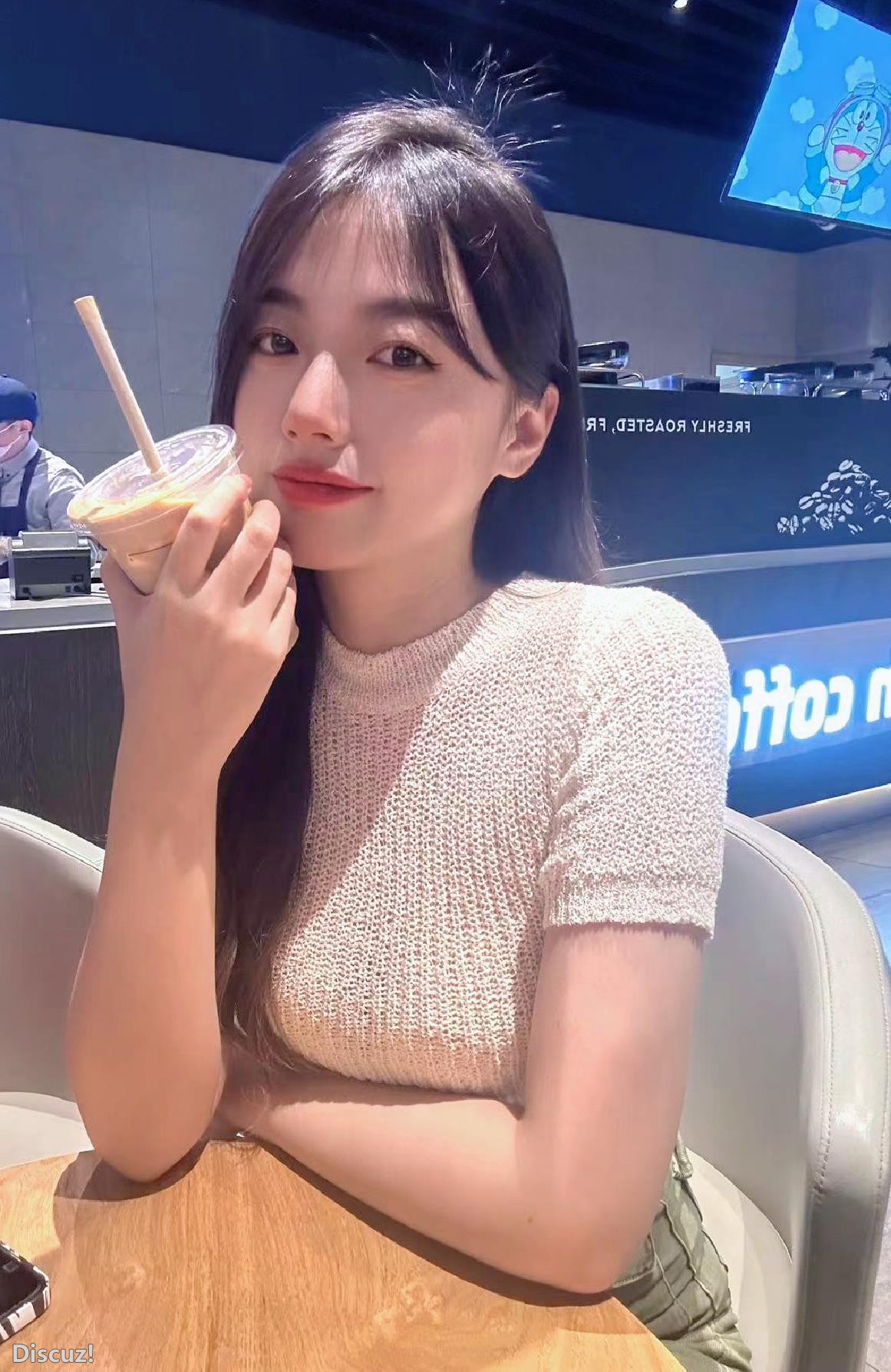 微信截图_20230430202151.jpg