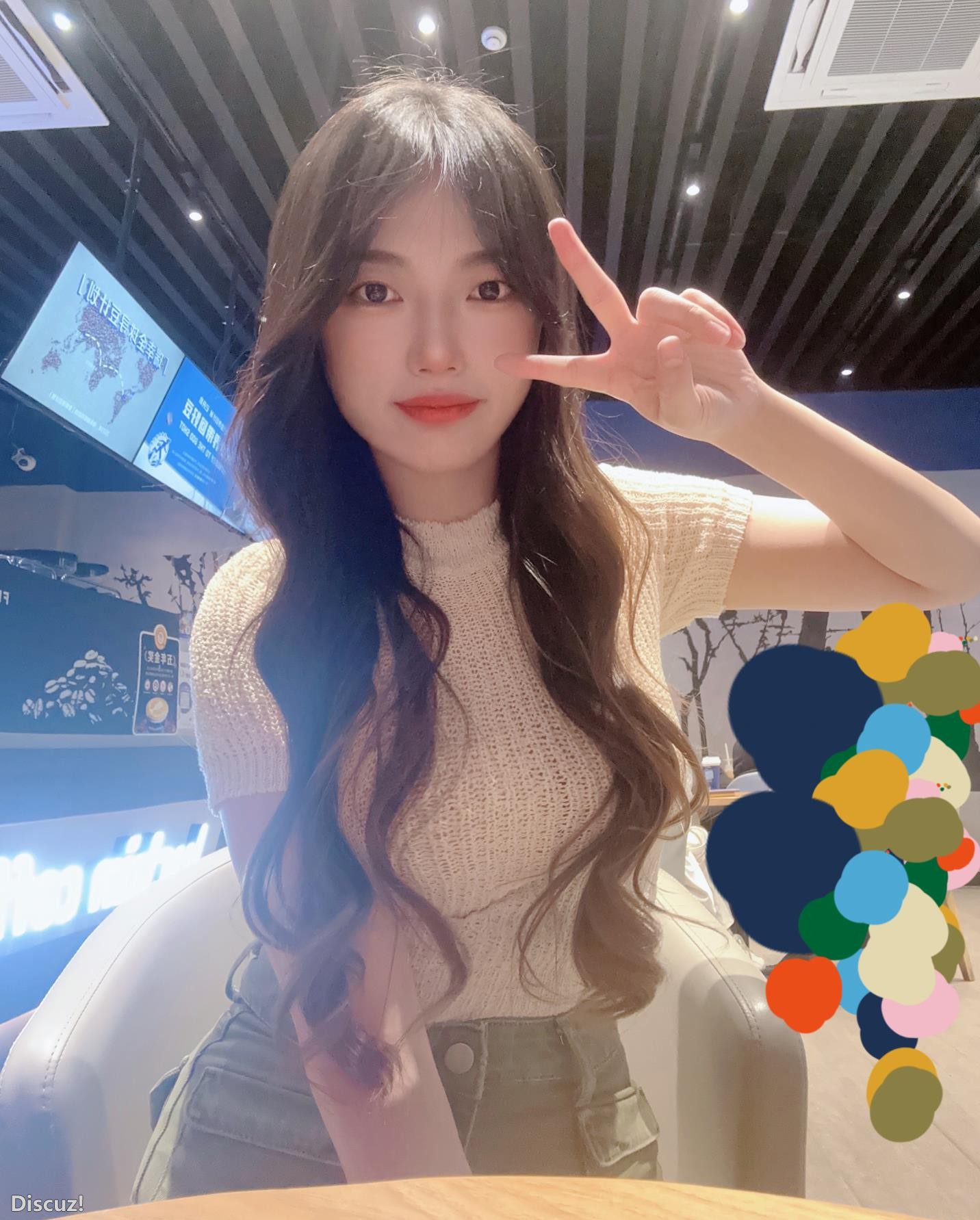 微信截图_20230430202200.jpg