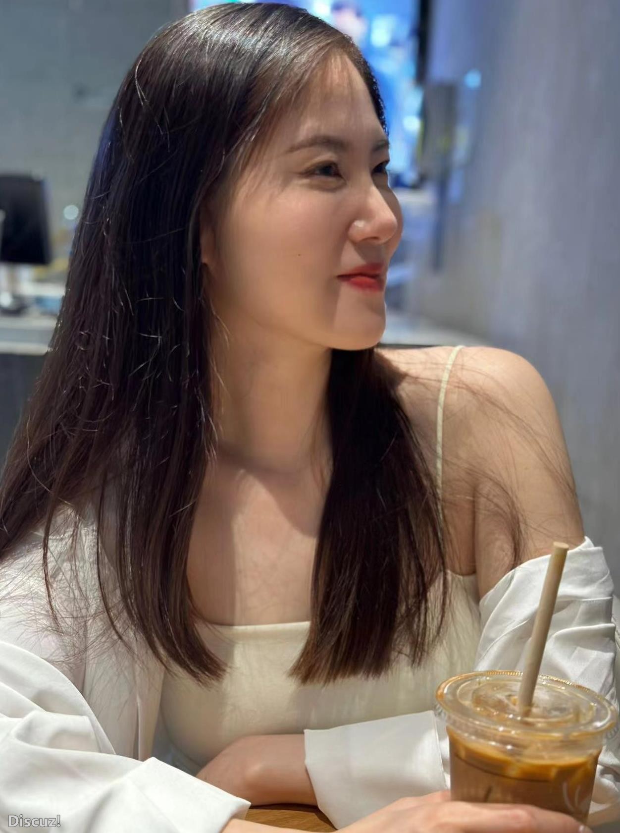 微信截图_20230501133336.jpg