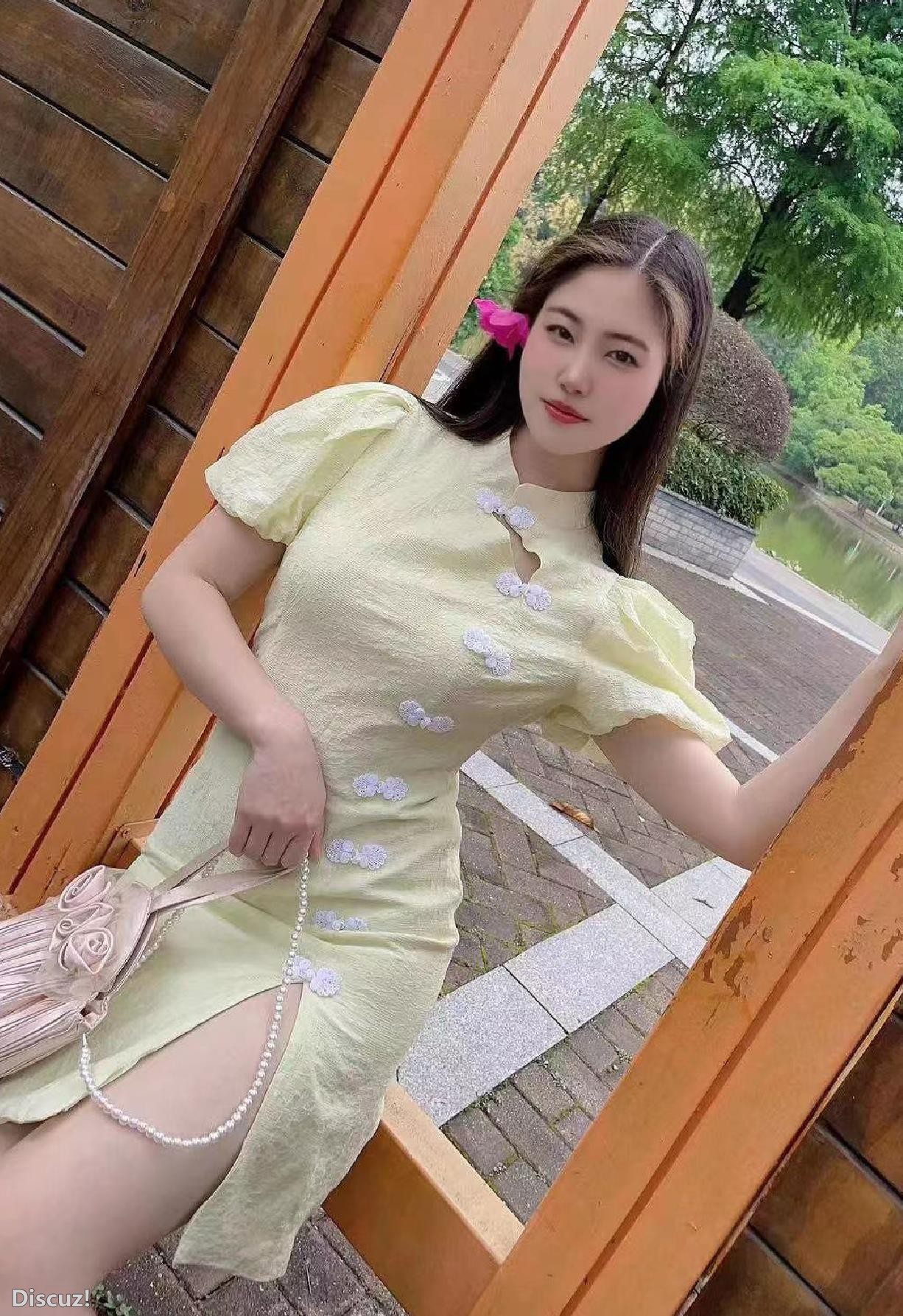 微信截图_20230501133344.jpg