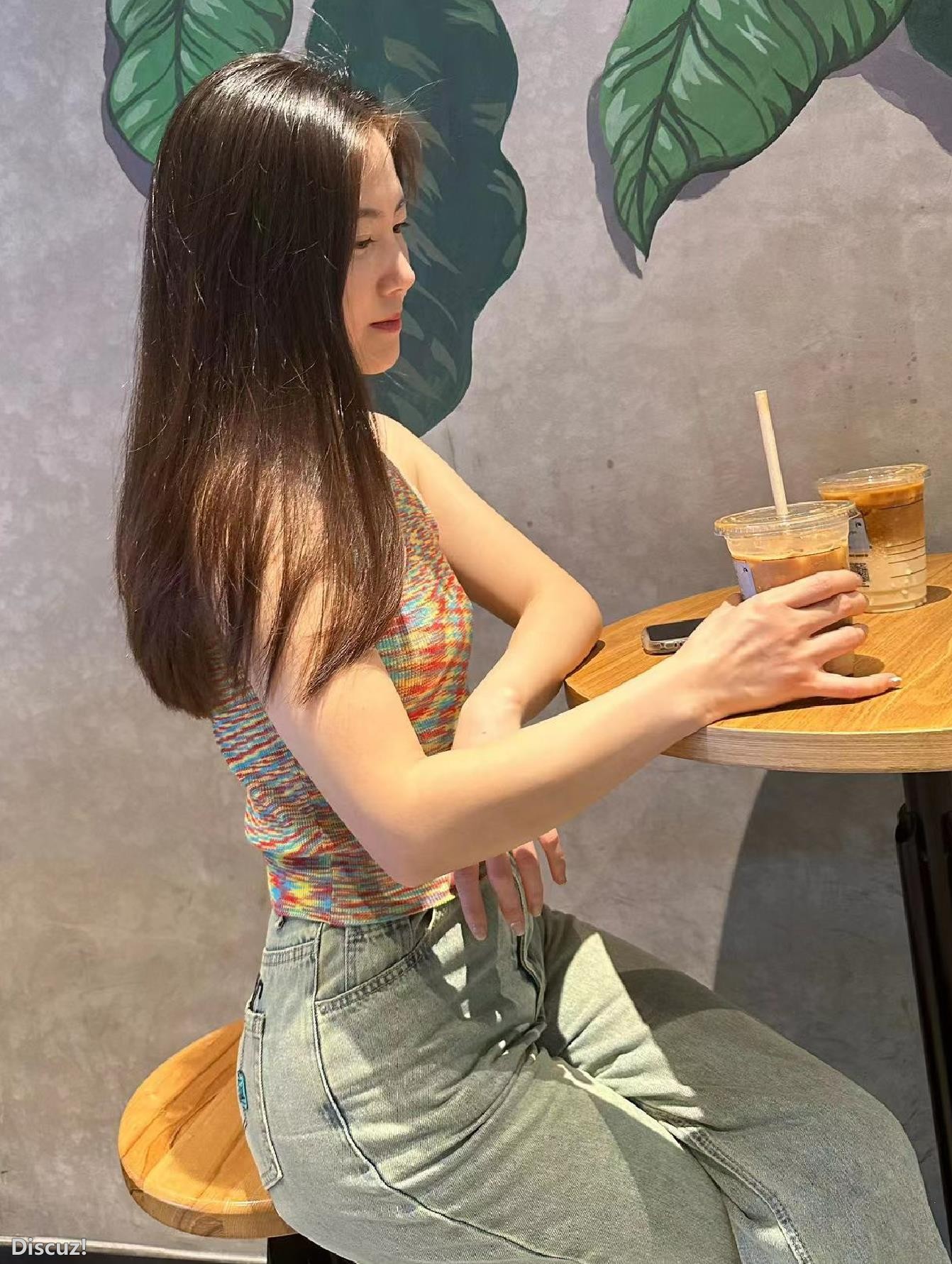 微信截图_20230501133355.jpg