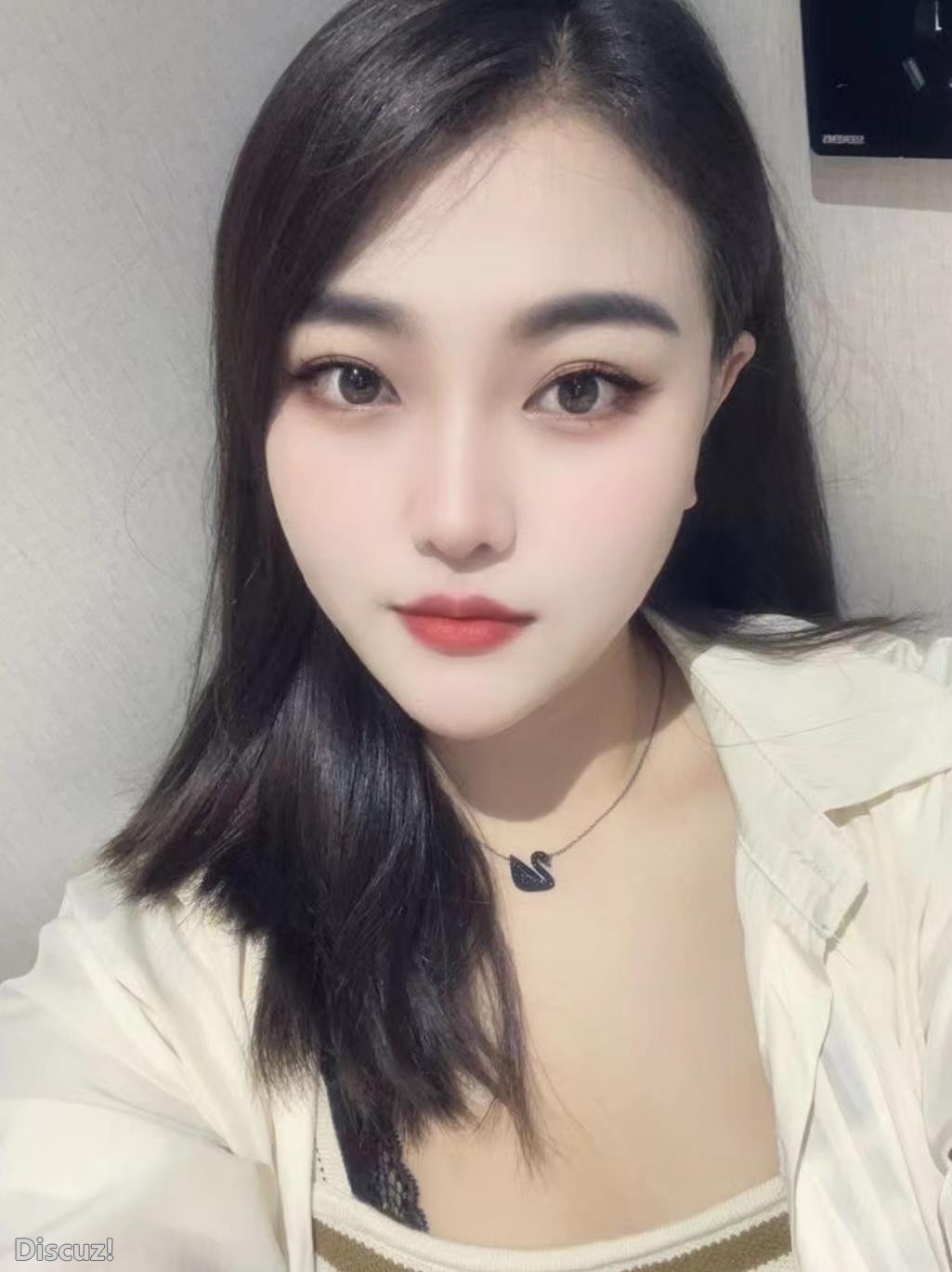 微信截图_20230501133524.jpg