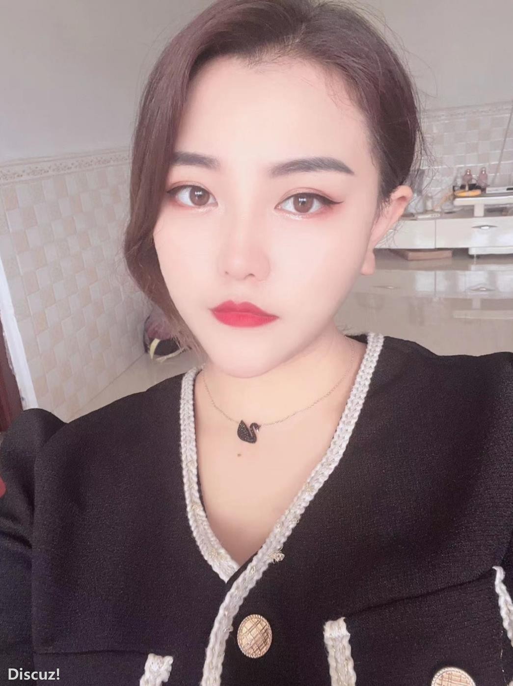 微信截图_20230501133459.jpg