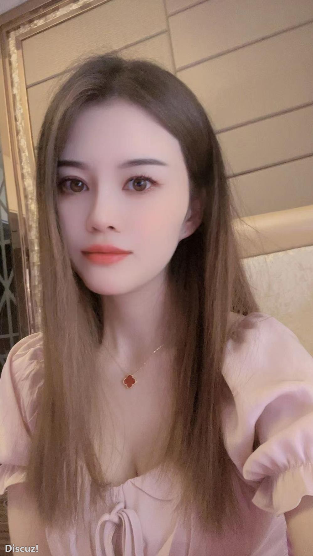 微信截图_20230503201549.jpg