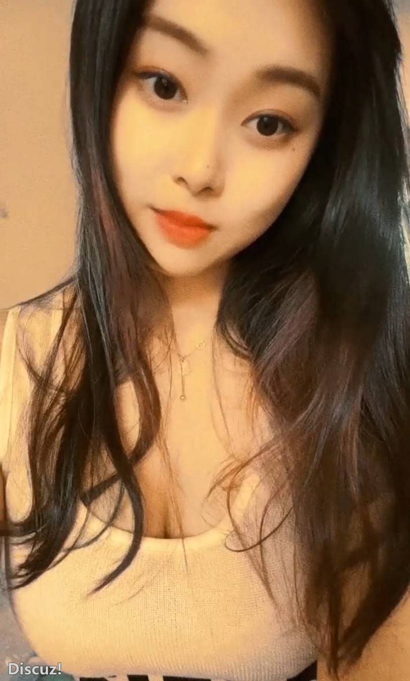 Screenshot_2023-03-14-00-37-14-385-edit_com.miui.video.jpg