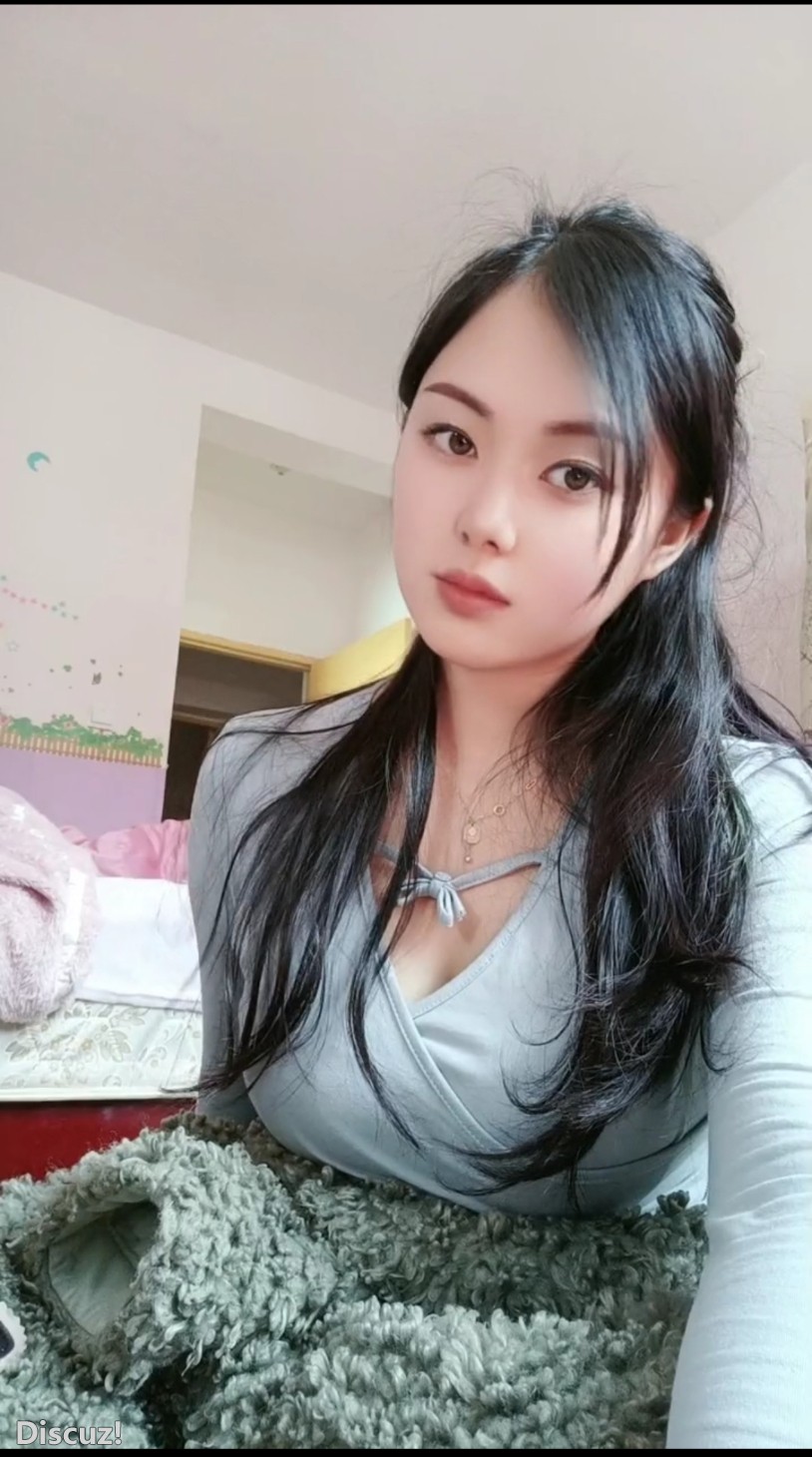 Screenshot_2023-03-14-00-37-44-186-edit_com.miui.video.jpg