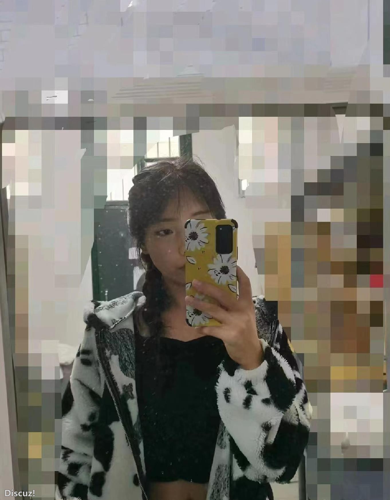 微信截图_20230504162451.jpg