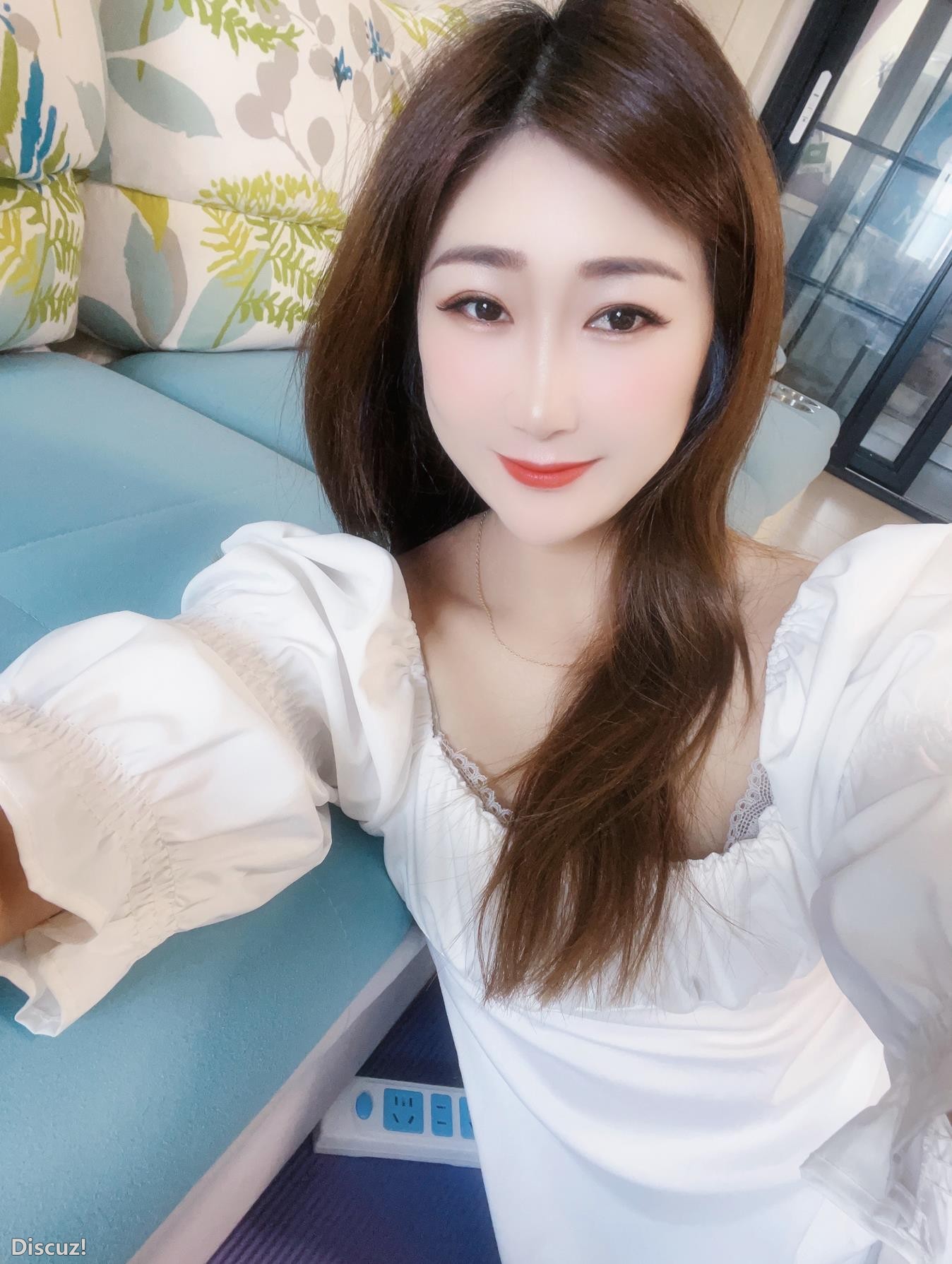 微信截图_20230505111840.jpg