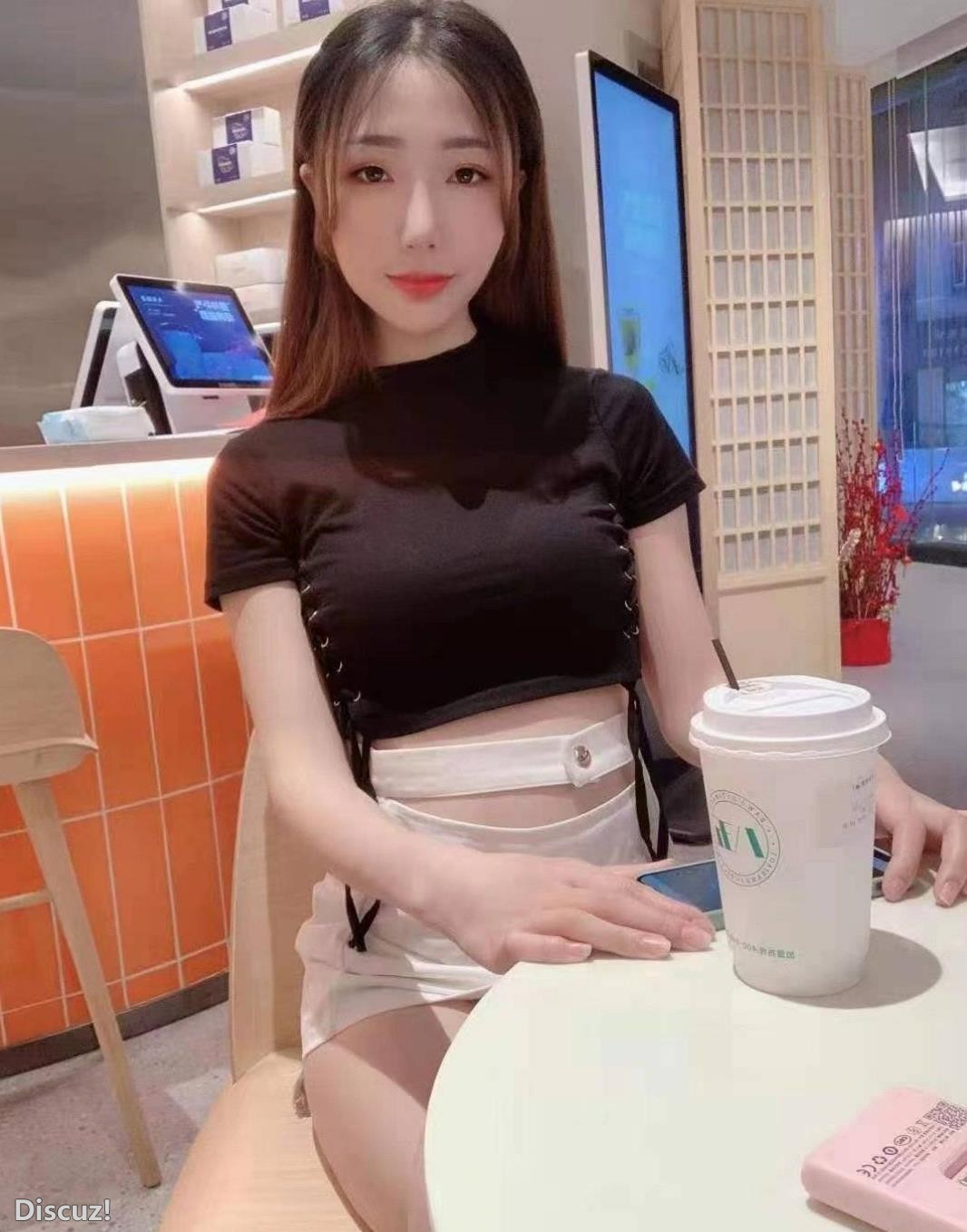微信截图_20230505111014.jpg