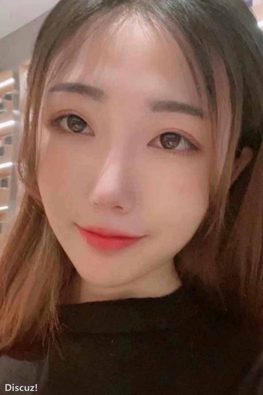 微信截图_20230505111026.jpg