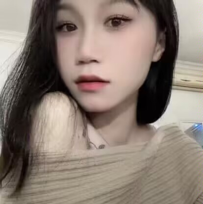 59a6a955367ff786.jpg