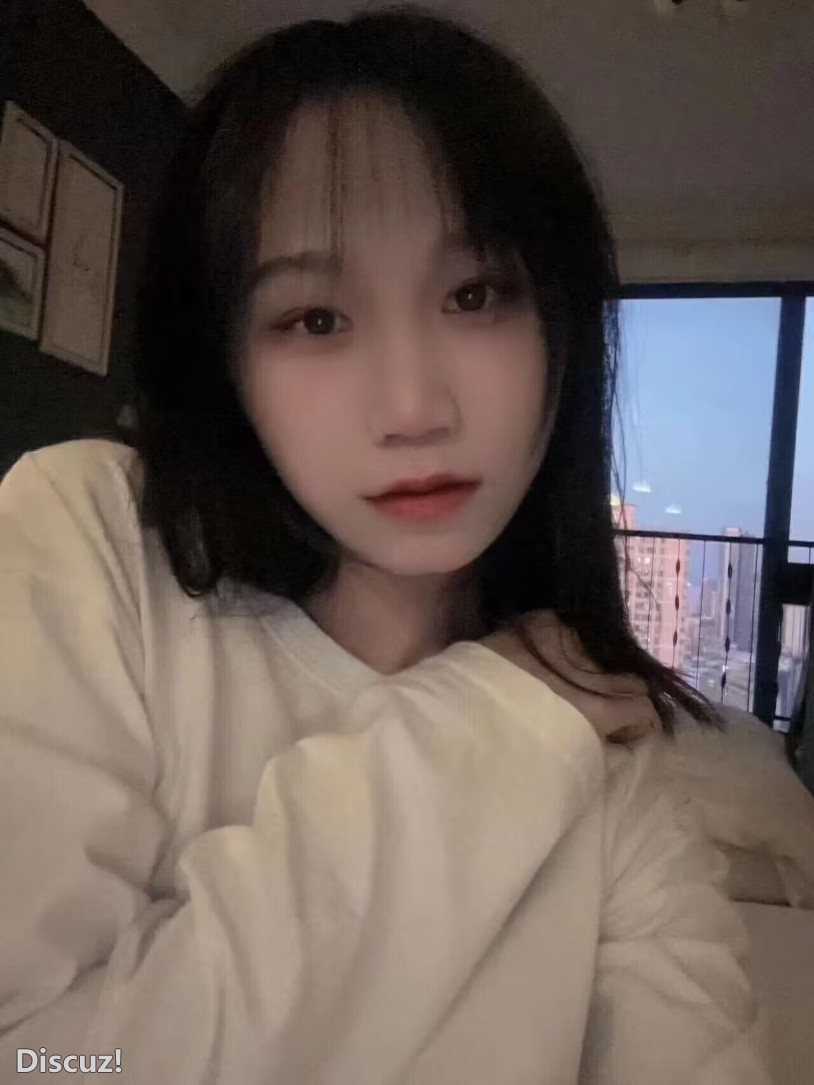 19f5a9d8cfcc52d3.jpg
