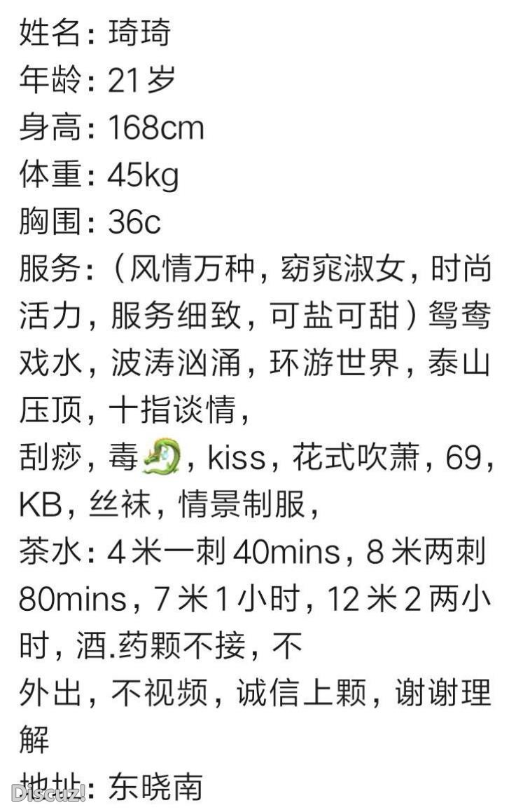 微信截图_20221019223304.jpg