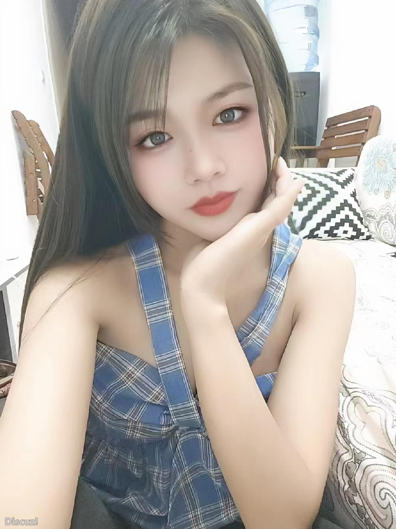 微信截图_20230420231605.jpg