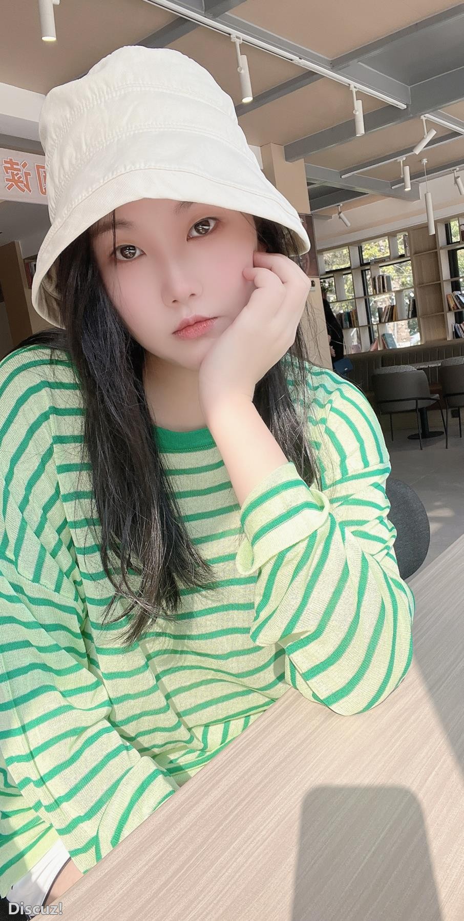 微信截图_20230505133952.jpg