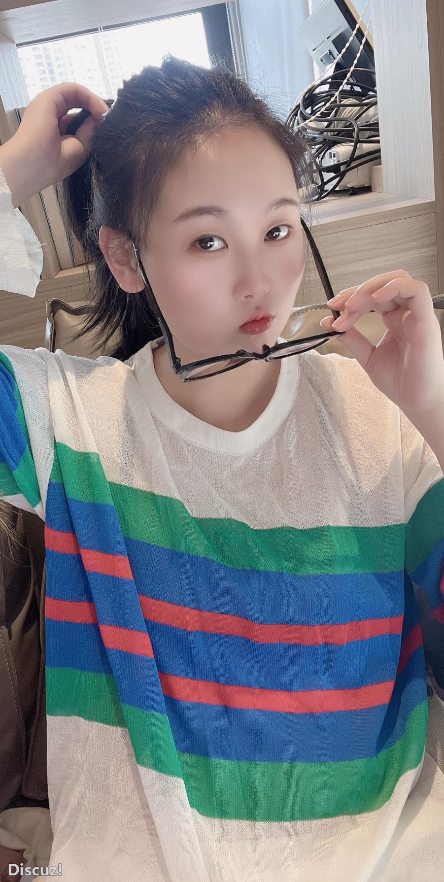 微信截图_20230505134008.jpg
