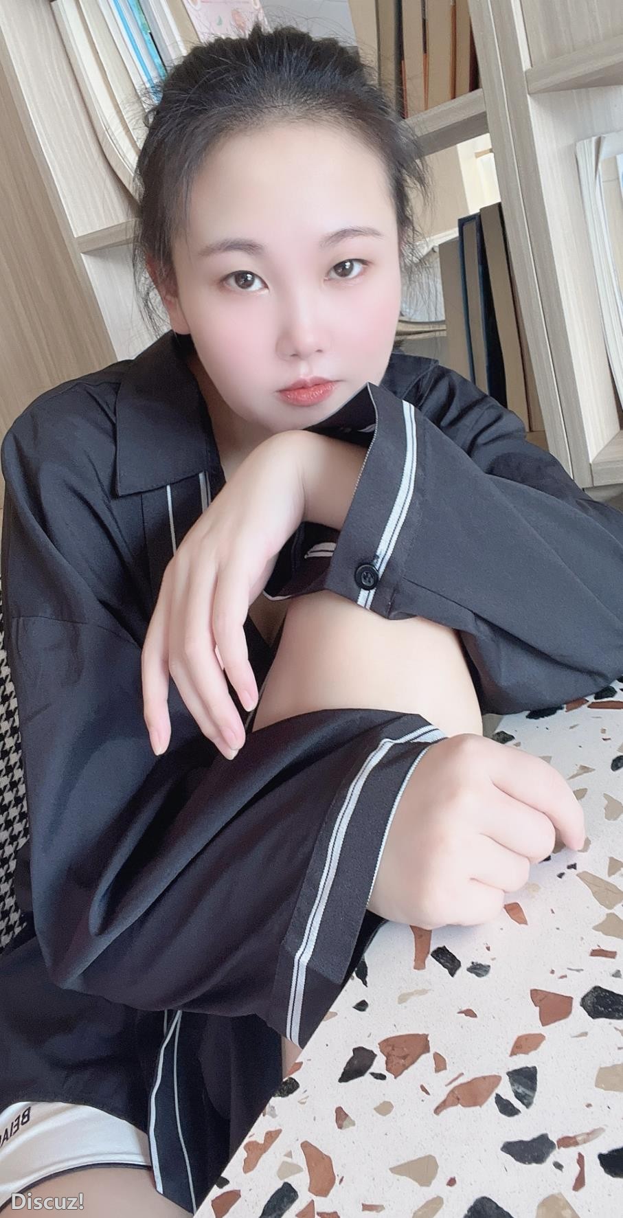 微信截图_20230505134020.jpg