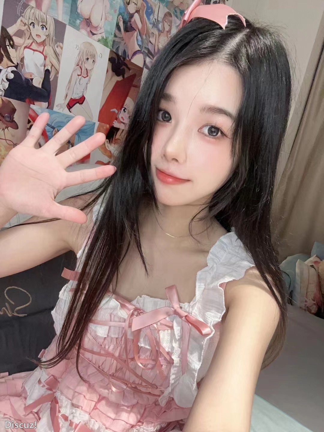 微信图片_20230506133133.jpg