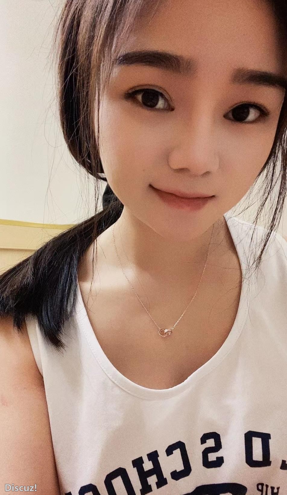 微信截图_20230506115344.jpg