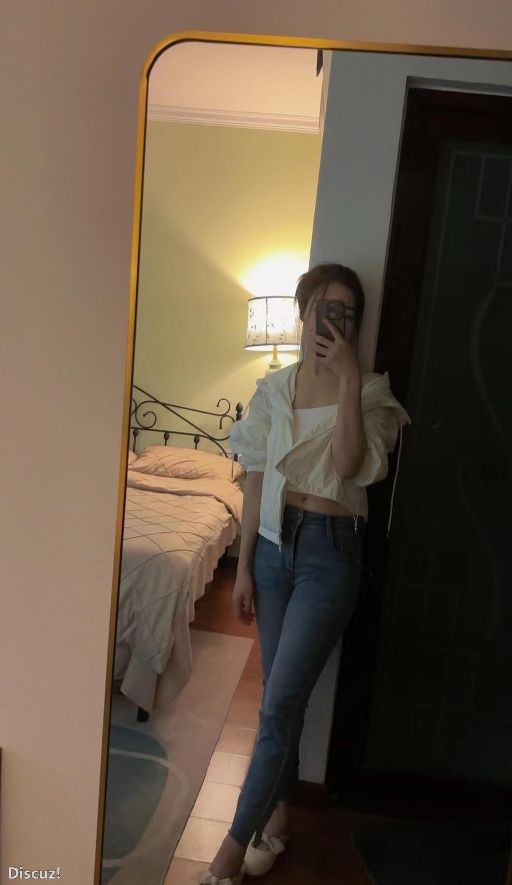 微信截图_20230506115414.jpg