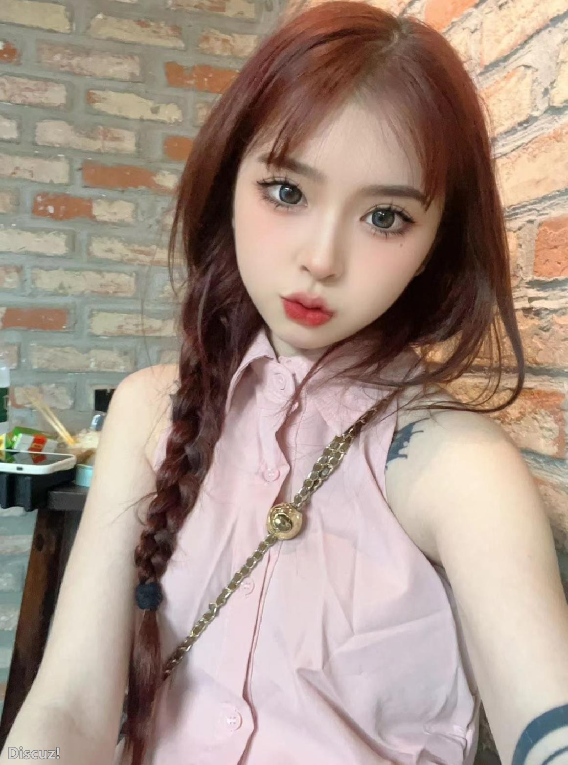 微信截图_20230506114452.jpg