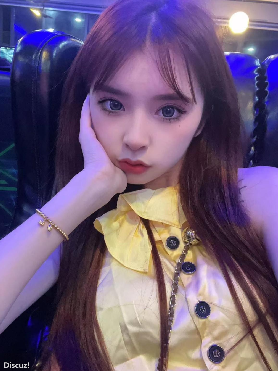 微信截图_20230506114500.jpg