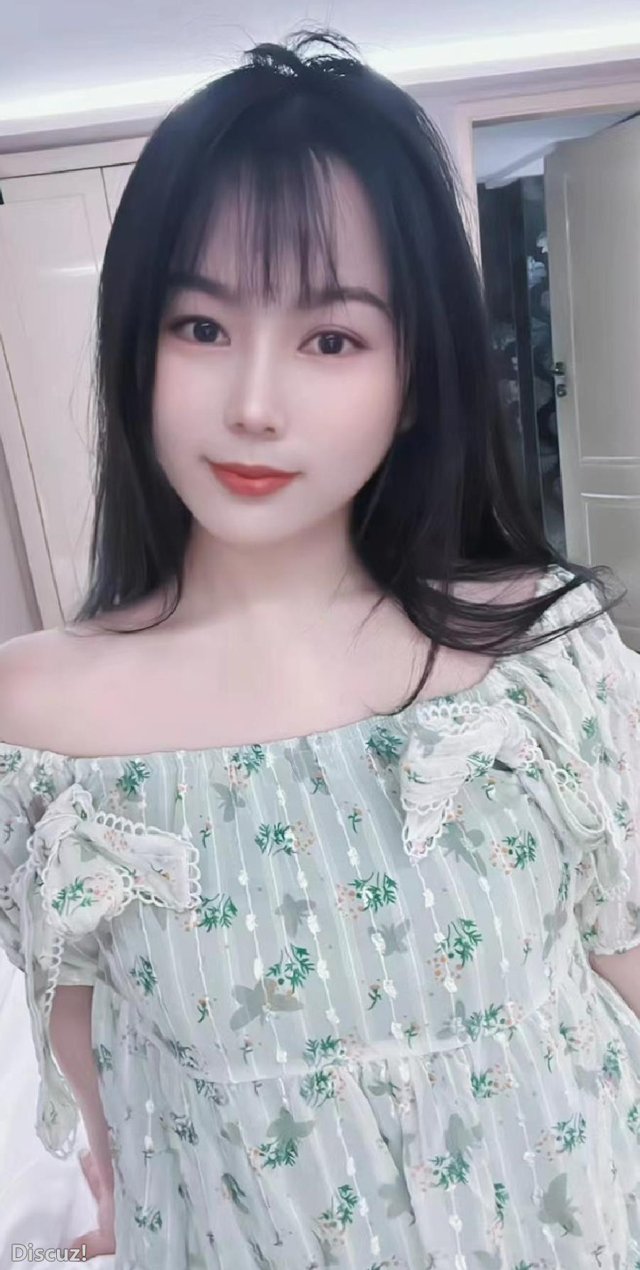 微信截图_20230506214833.jpg