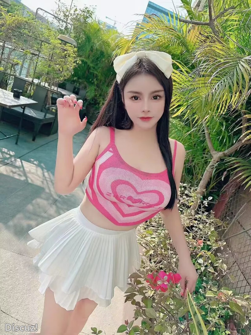 -364981228a4f4cc6.jpg